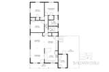 417 Azalea Street - Photo 20
