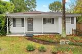 417 Azalea Street - Photo 3