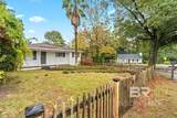 417 Azalea Street - Photo 4
