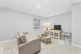 417 Azalea Street - Photo 5