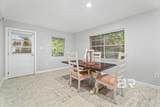 417 Azalea Street - Photo 6