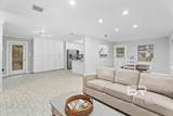 417 Azalea Street - Photo 7