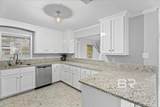 417 Azalea Street - Photo 8