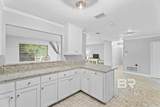 417 Azalea Street - Photo 9