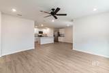 14432 Buttonwood Lane - Photo 11