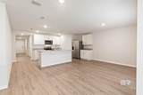 14432 Buttonwood Lane - Photo 12