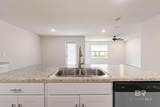 14432 Buttonwood Lane - Photo 15