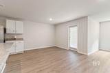 14432 Buttonwood Lane - Photo 17