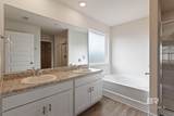 14432 Buttonwood Lane - Photo 18