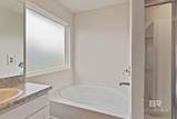 14432 Buttonwood Lane - Photo 19