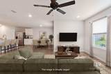 14432 Buttonwood Lane - Photo 2