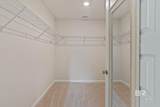 14432 Buttonwood Lane - Photo 21
