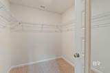 14432 Buttonwood Lane - Photo 22