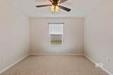 14432 Buttonwood Lane - Photo 23