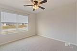 14432 Buttonwood Lane - Photo 24