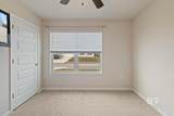 14432 Buttonwood Lane - Photo 25