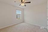 14432 Buttonwood Lane - Photo 27