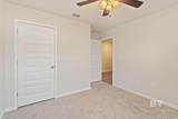 14432 Buttonwood Lane - Photo 28