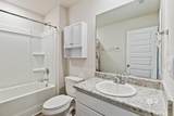 14432 Buttonwood Lane - Photo 29