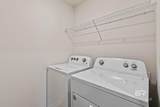 14432 Buttonwood Lane - Photo 30