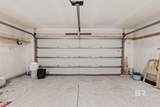 14432 Buttonwood Lane - Photo 31