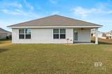 14432 Buttonwood Lane - Photo 32