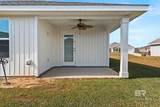 14432 Buttonwood Lane - Photo 33