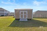 14432 Buttonwood Lane - Photo 34