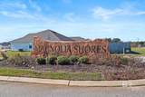 14432 Buttonwood Lane - Photo 35