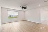 14432 Buttonwood Lane - Photo 8