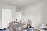 28108 Hallow Trail - Photo 22