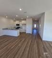28084 Hallow Trail - Photo 11