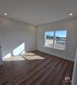 28084 Hallow Trail - Photo 14
