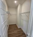 28084 Hallow Trail - Photo 16