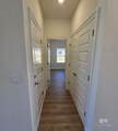 28084 Hallow Trail - Photo 17