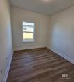 28084 Hallow Trail - Photo 18