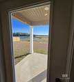28084 Hallow Trail - Photo 19