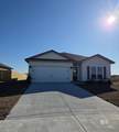 28084 Hallow Trail - Photo 2