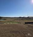 28084 Hallow Trail - Photo 21