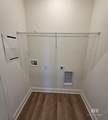 28084 Hallow Trail - Photo 22