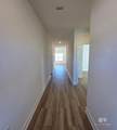 28084 Hallow Trail - Photo 4