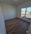 28084 Hallow Trail - Photo 5
