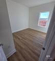 28084 Hallow Trail - Photo 6