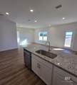 28084 Hallow Trail - Photo 9