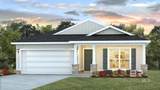 28109 Hallow Trail - Photo 1