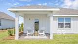 28109 Hallow Trail - Photo 19