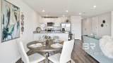 28109 Hallow Trail - Photo 8