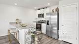 28109 Hallow Trail - Photo 9