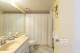 27100 Perdido Beach Boulevard - Photo 11