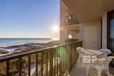 27100 Perdido Beach Boulevard - Photo 13